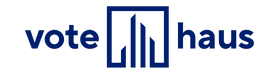 votehaus